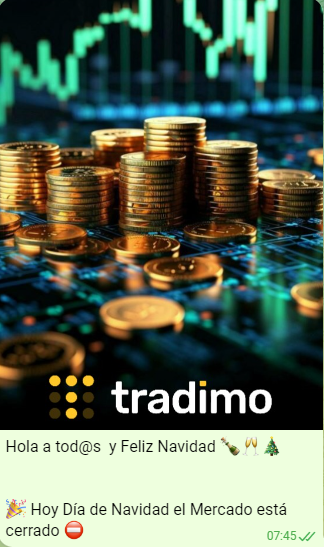 TradimoLatam's tweet photo. https://t.co/s2TAwWB66j