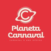 bolhadocarnaval's tweet photo. #NovaFotoDePerfil https://t.co/TubIfqBZXU