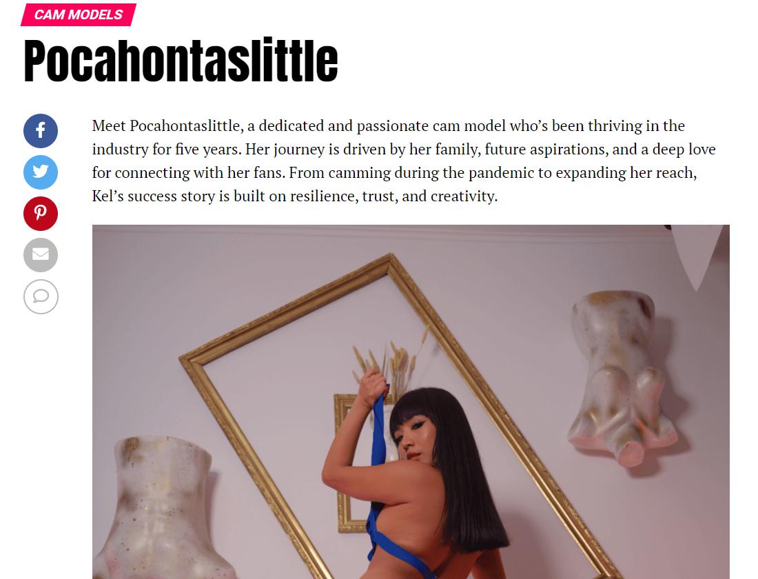 Roger T Pipe tweet media