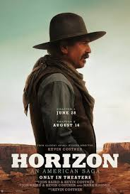 merlinpapin3's tweet photo. .@FredOL69007 .@tbarnaud #MerlinAwards2024 Voici Mon TOP30 des #MeilleursFilms vus en 2024
6 – #HorizonPartOne de Kevin Costner (2024) avec Kevin Costner Sienna Miller Sam Worthington Jena Malone Michael Rooker Gregory Cruz Ella Hunt Tom Payne Anney Lee
Chronique d'une période de 15 ans pendant la Guerre de Sécession. L'expansion vers l'Ouest américain est semée d'embûches : les éléments naturels, les peuples indigènes qui vivent sur ces terres, et la détermination de ceux qui cherchent à les coloniser entraînent tout un pays dans une guerre contre lui-même.