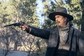 merlinpapin3's tweet photo. .@FredOL69007 .@tbarnaud #MerlinAwards2024 Voici Mon TOP30 des #MeilleursFilms vus en 2024
6 – #HorizonPartOne de Kevin Costner (2024) avec Kevin Costner Sienna Miller Sam Worthington Jena Malone Michael Rooker Gregory Cruz Ella Hunt Tom Payne Anney Lee
Chronique d'une période de 15 ans pendant la Guerre de Sécession. L'expansion vers l'Ouest américain est semée d'embûches : les éléments naturels, les peuples indigènes qui vivent sur ces terres, et la détermination de ceux qui cherchent à les coloniser entraînent tout un pays dans une guerre contre lui-même.