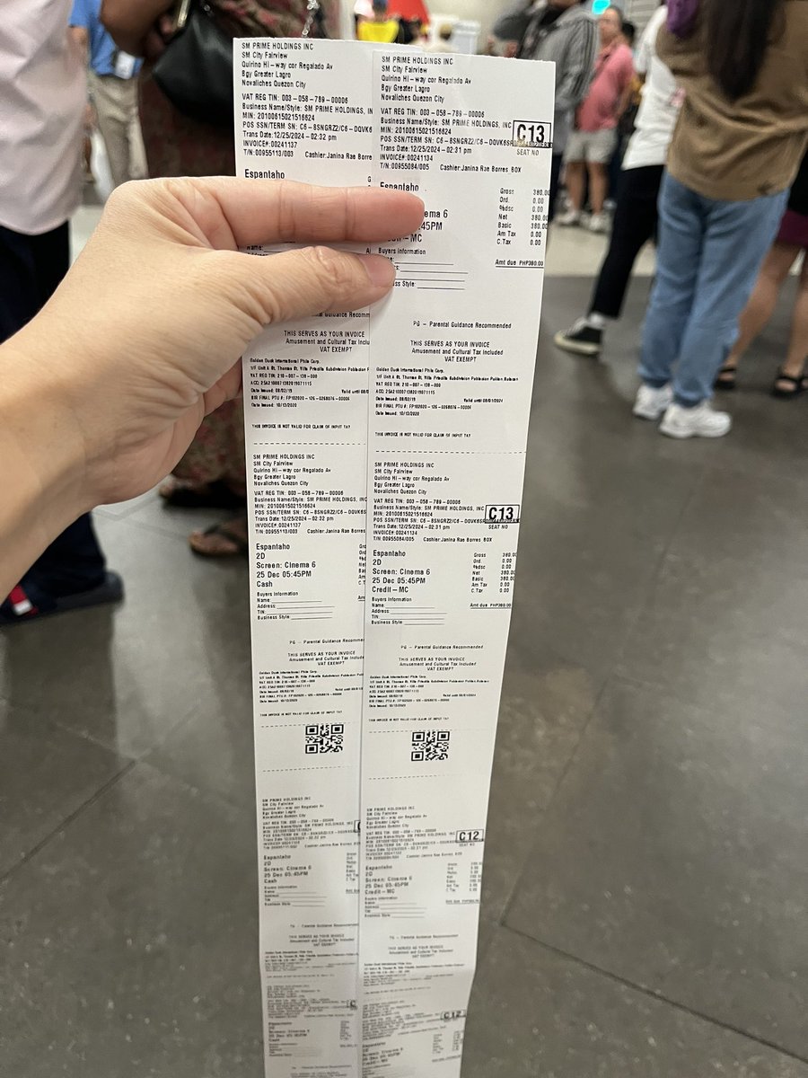 crustasia tweet media