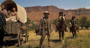 merlinpapin3's tweet photo. .@FredOL69007 .@tbarnaud #MerlinAwards2024 Voici Mon TOP30 des #MeilleursFilms vus en 2024
6 – #HorizonPartOne de Kevin Costner (2024) avec Kevin Costner Sienna Miller Sam Worthington Jena Malone Michael Rooker Gregory Cruz Ella Hunt Tom Payne Anney Lee
Chronique d'une période de 15 ans pendant la Guerre de Sécession. L'expansion vers l'Ouest américain est semée d'embûches : les éléments naturels, les peuples indigènes qui vivent sur ces terres, et la détermination de ceux qui cherchent à les coloniser entraînent tout un pays dans une guerre contre lui-même.
