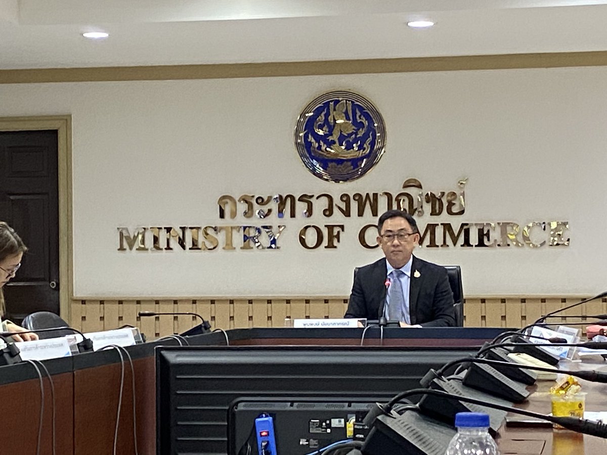 ส่งออกเดือน พ.ย.มูลค่า 25,608 ล้านดออลาร์ ขยายตัว8.2% ต่อเนื่องเป็นเดือนที่ 5 ได้รับแรงหนุนจากการส่งออกสินค้าเทคโนโลยี ภาพรวม 11 เดือนขยายตัว 5.1% มูลค่า 275,763 ล้านดอลลาร์