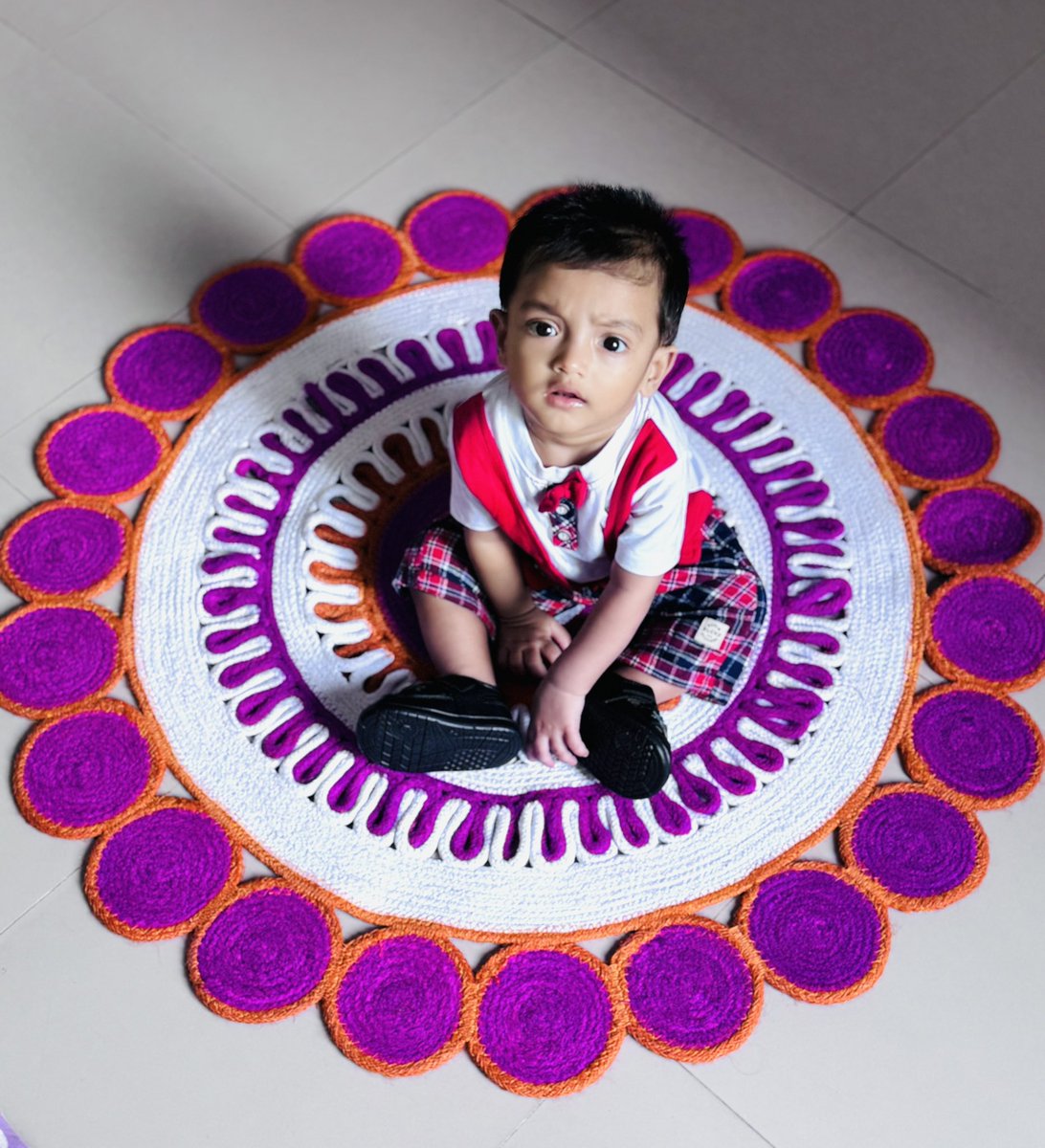 Furkanamin24's tweet image. #Mehran