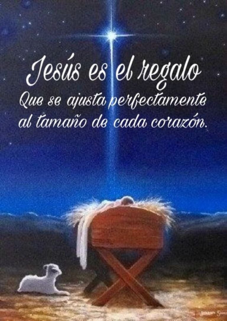angicharmed's tweet photo. 🙏❤️😘 https://t.co/z2UOxeC6dW