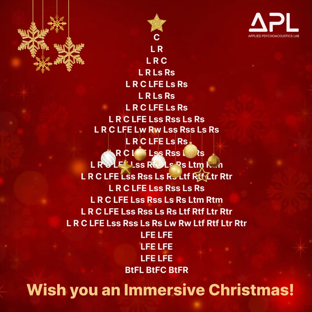 Mine-Chang (@mine_chang) on Twitter photo 