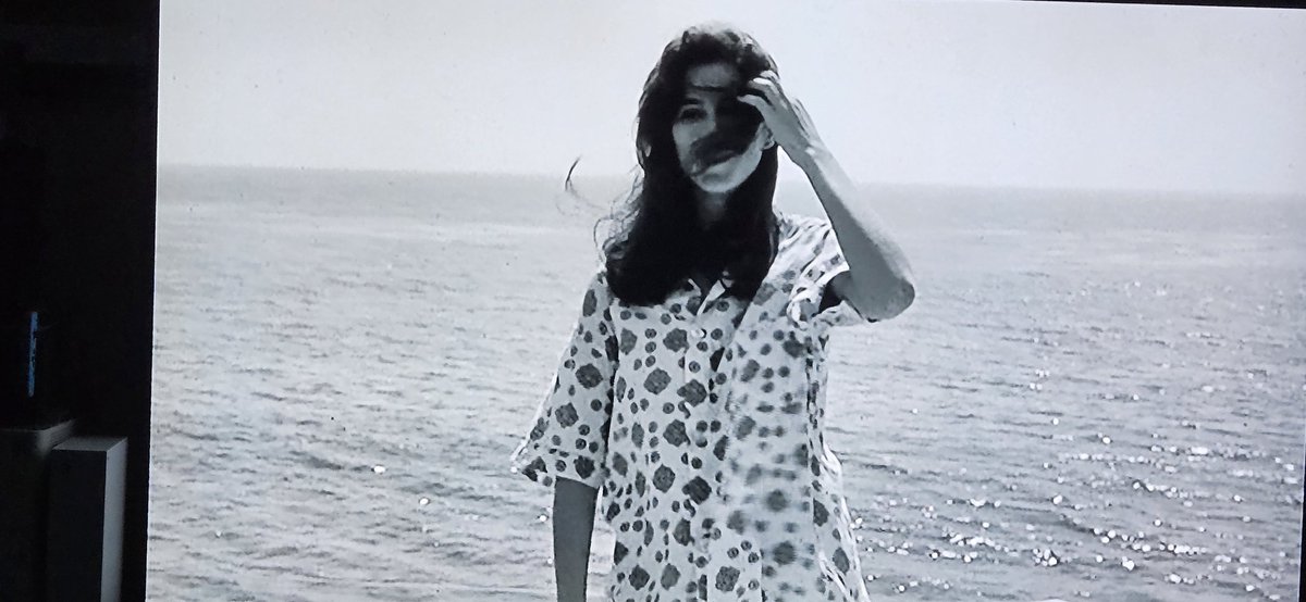 #Christmas no Xmas movie goes this hard.