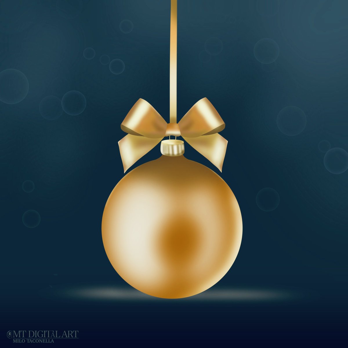 appletech27's tweet photo. Merry Chistmas https://t.co/QMLFKAi5fJ