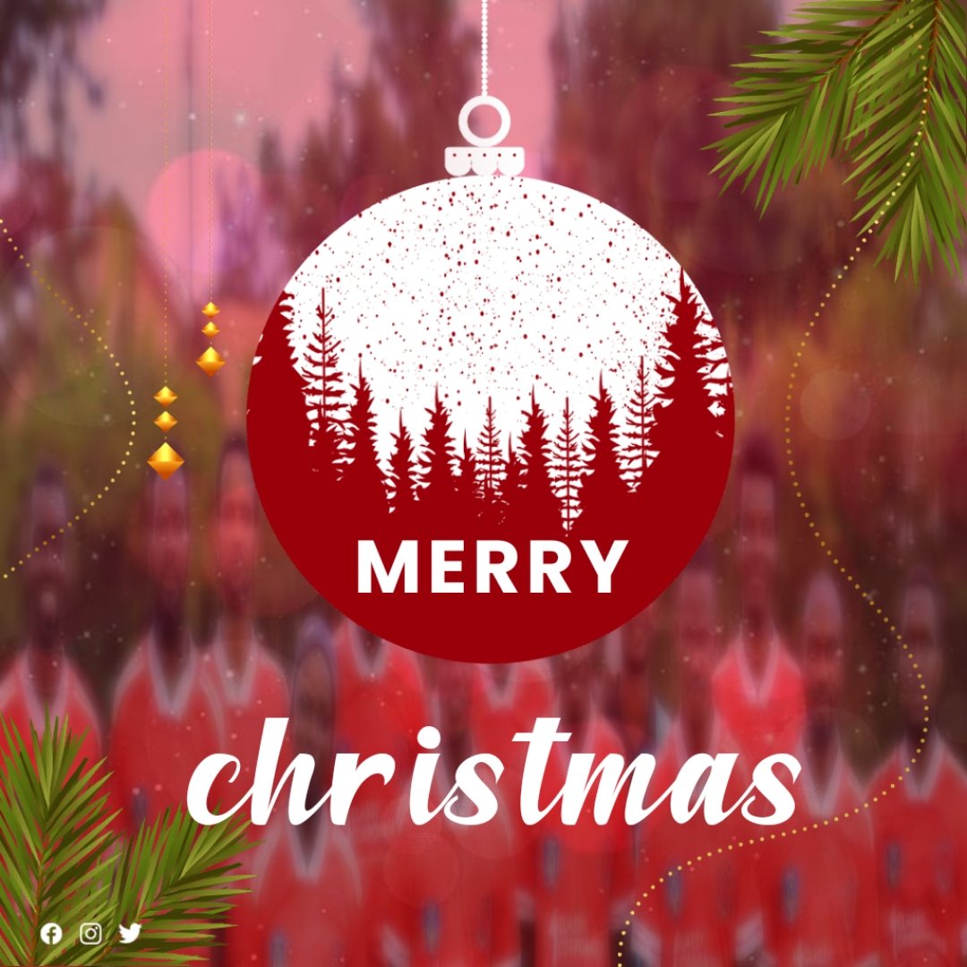 Legends 10-15 (@legends10_15) on Twitter photo 