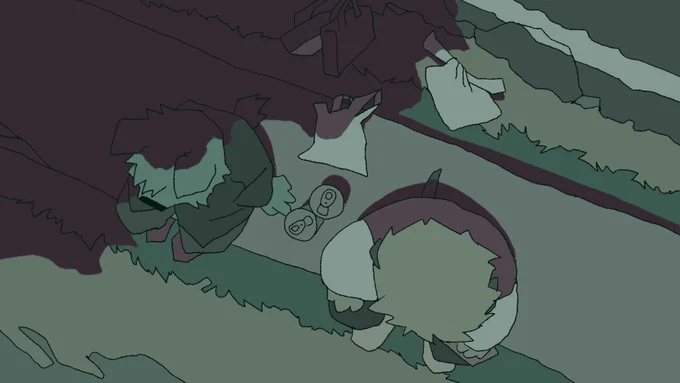 wips 