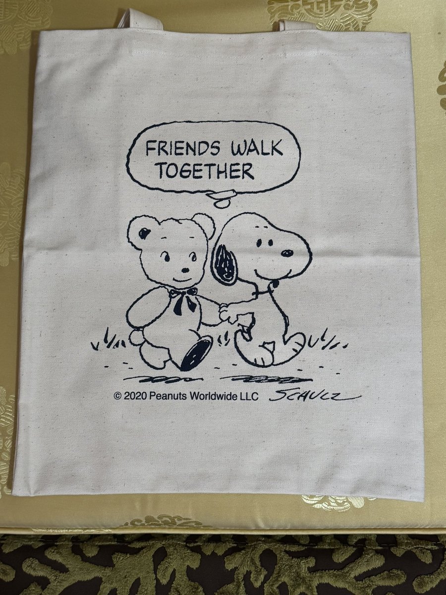 09-8 (@erucre) on Twitter photo I love buying all kinds of bags through #dejapan! 💼 this time, I have this adorable snoopy x familiar collab tote bag 🐻 🐶♥️ <a href="/DEJAPAN_Global/">DEJAPAN | Proxy Shopping Service🇯🇵</a> I love buying all kinds of bags through #dejapan! 💼 this time, I have this adorable snoopy x familiar collab tote bag 🐻 🐶♥️ <a href="/DEJAPAN_Global/">DEJAPAN | Proxy Shopping Service🇯🇵</a>