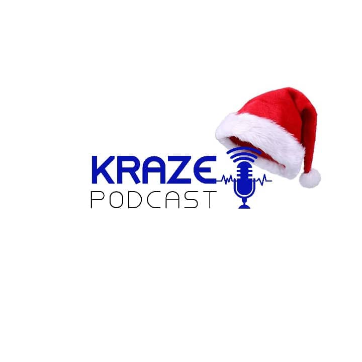 Happy Holidays from us to you.