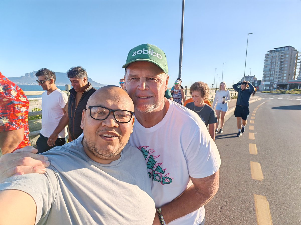 Lorenzo Darries tweet media