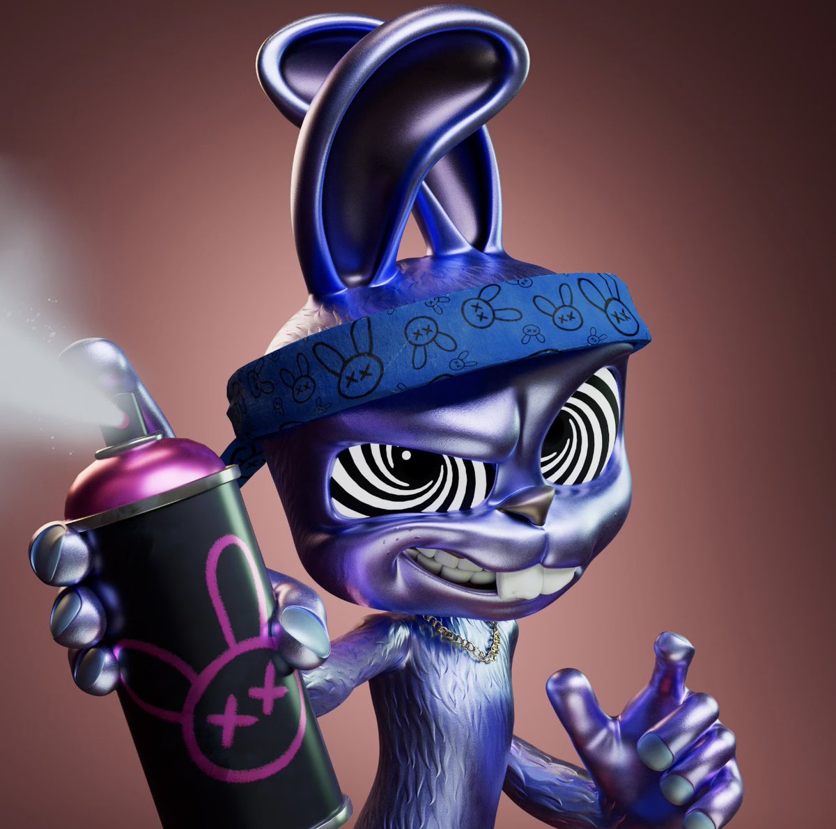 GM everyone ❤️

Happy merry Christmas 🎅