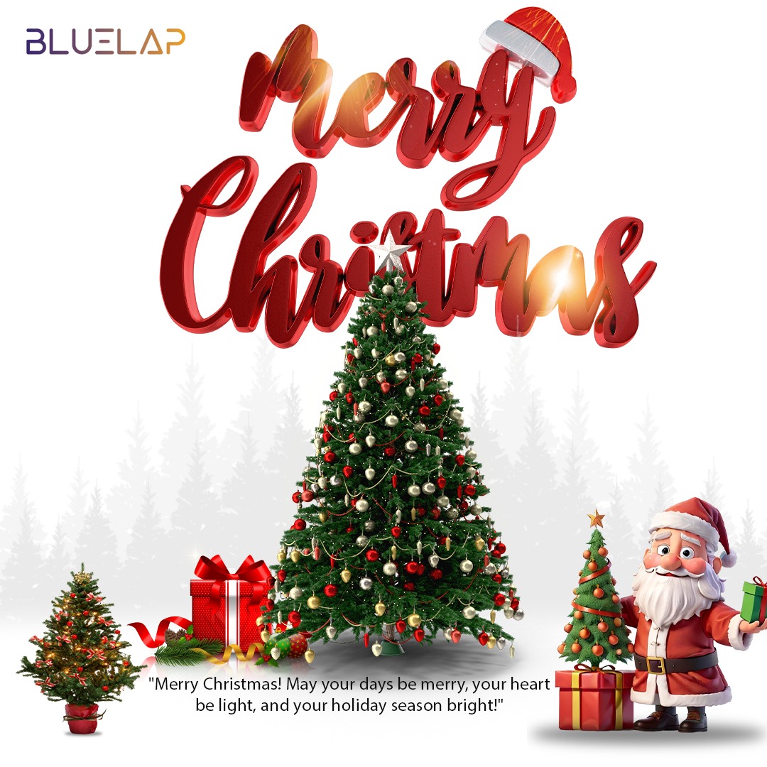 Bluelap_Study_c's tweet image. #bluelapservices #bluelap #information #informationtechnology #website #websitedesign #websitedevelopment #seo #graphicsdesigner #googleanalytics #merrychristmas