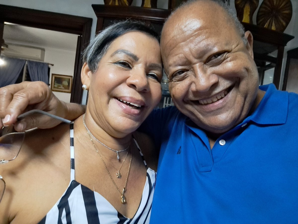 (3) #CRIS FELIZ NAVIDAD 2024 #SOBRAN RAZONES PARA DAR GRACIAS A DIOS...#AMENNNN PUNTO <a href="/regilhd007/">Regil Y. Herasme</a> <a href="/VictorHerasme/">Victor Herasme</a> <a href="/Silvio_Herasme/">Silvio Herasme</a> <a href="/DeliaMHerasme/">Delia Herasme</a> <a href="/GrecoHerasme/">Greco Herasme</a> <a href="/jhlherasme/">Josserand Herasme L</a> <a href="/zaritaherasme/">Zarita Herasme T</a> <a href="/yveliseventura/">Yvelise Ventura</a> <a href="/janetmendezNL/">Janet Méndez</a> <a href="/Nubiasuazo/">Nubia Suazo</a> <a href="/mamaciz/">felicita Lehmann Aquino</a> <a href="/ClaraMorel17/">Clara Morel</a> <a href="/IvelisseDeOleo1/">Ivelisse De Oleo</a> <a href="/Llawengaft/">Julio Herasme</a>