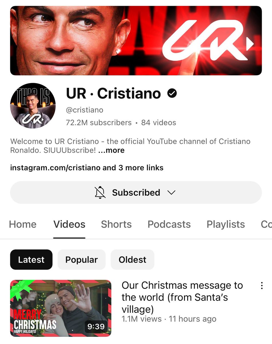 Joni Jaakkola tweet media