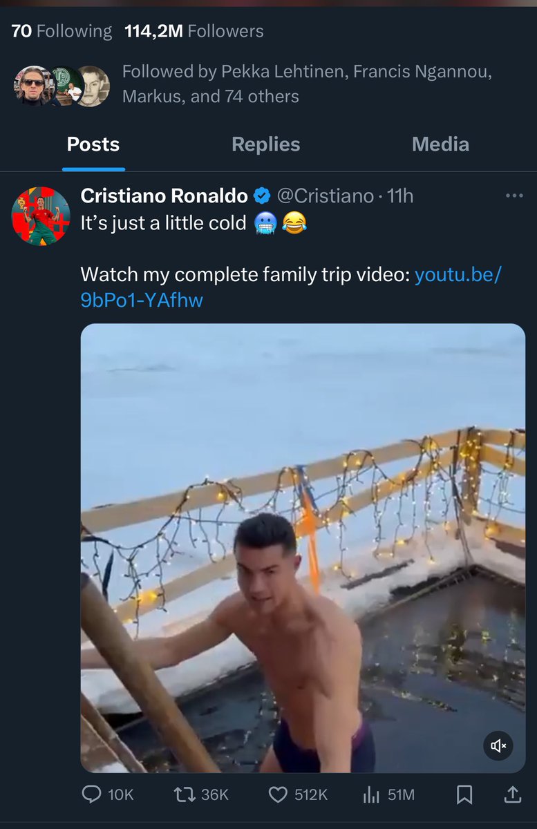 Joni Jaakkola tweet media