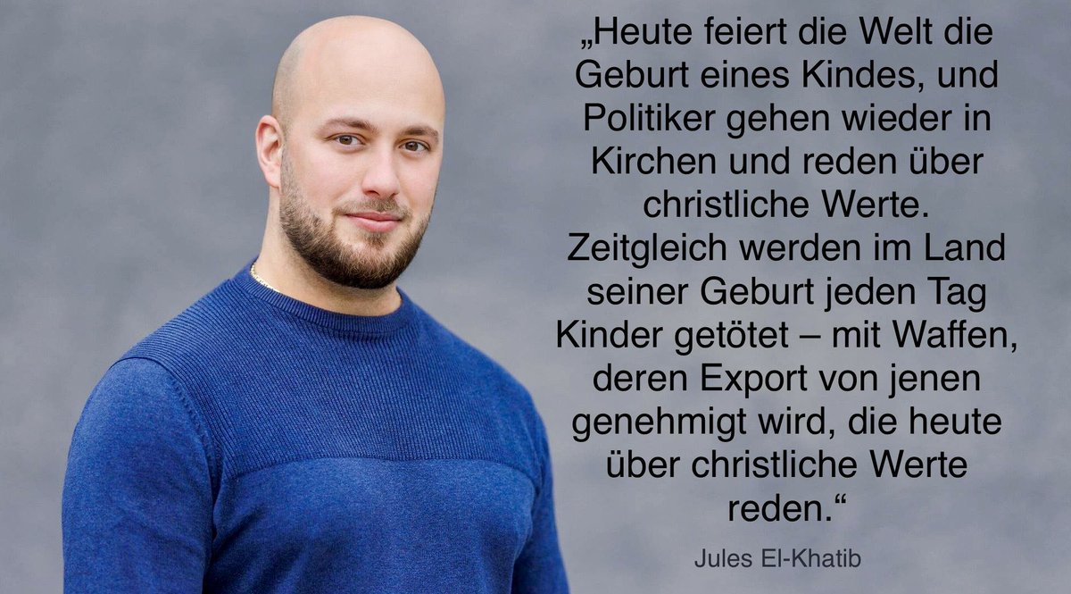 NurderK's tweet photo. Guten Morgen liebe Nachbarinnen und Nachbarn! Das, was Jules sagt! https://t.co/b0LL7htVFw