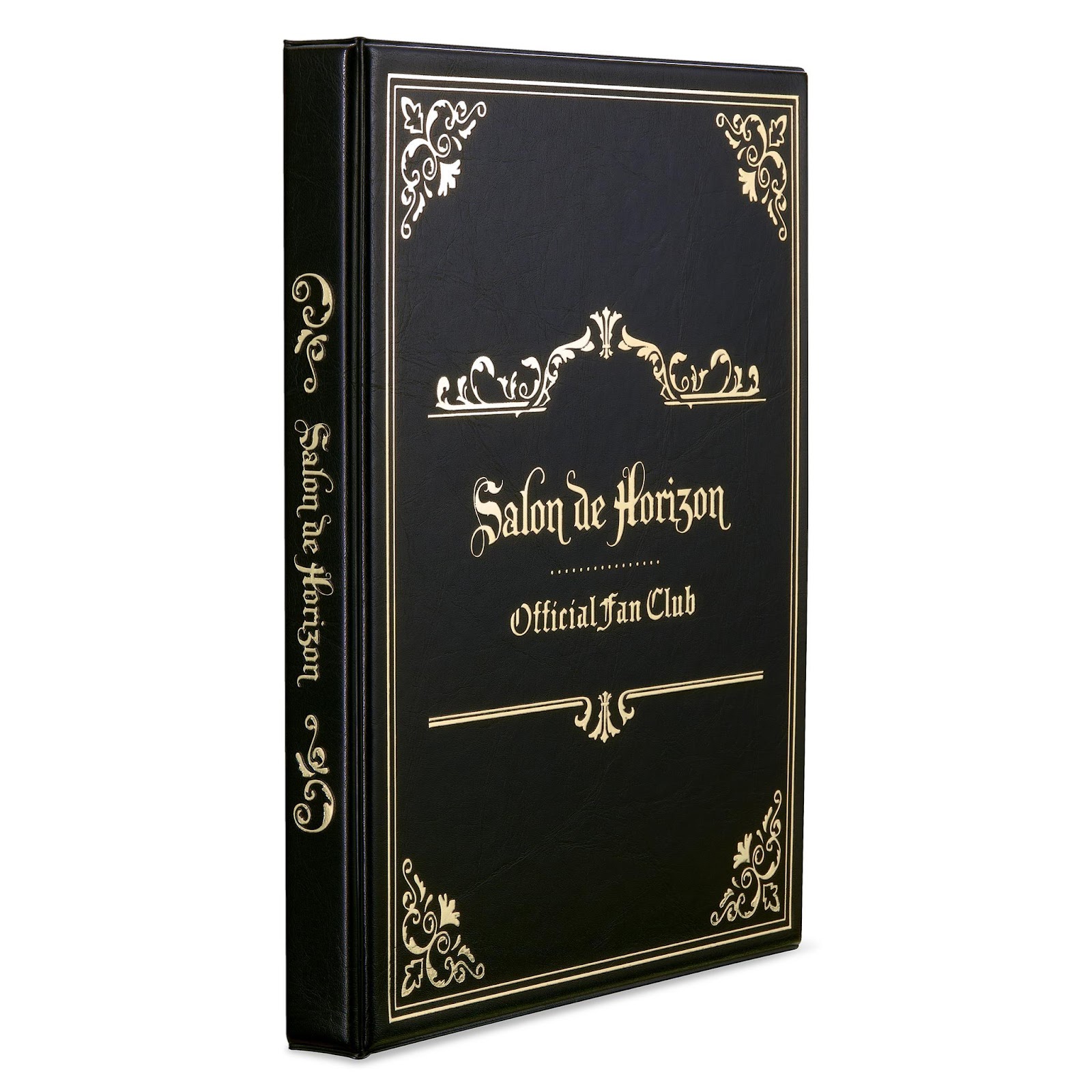Sound Horizon 情報局 on X: 