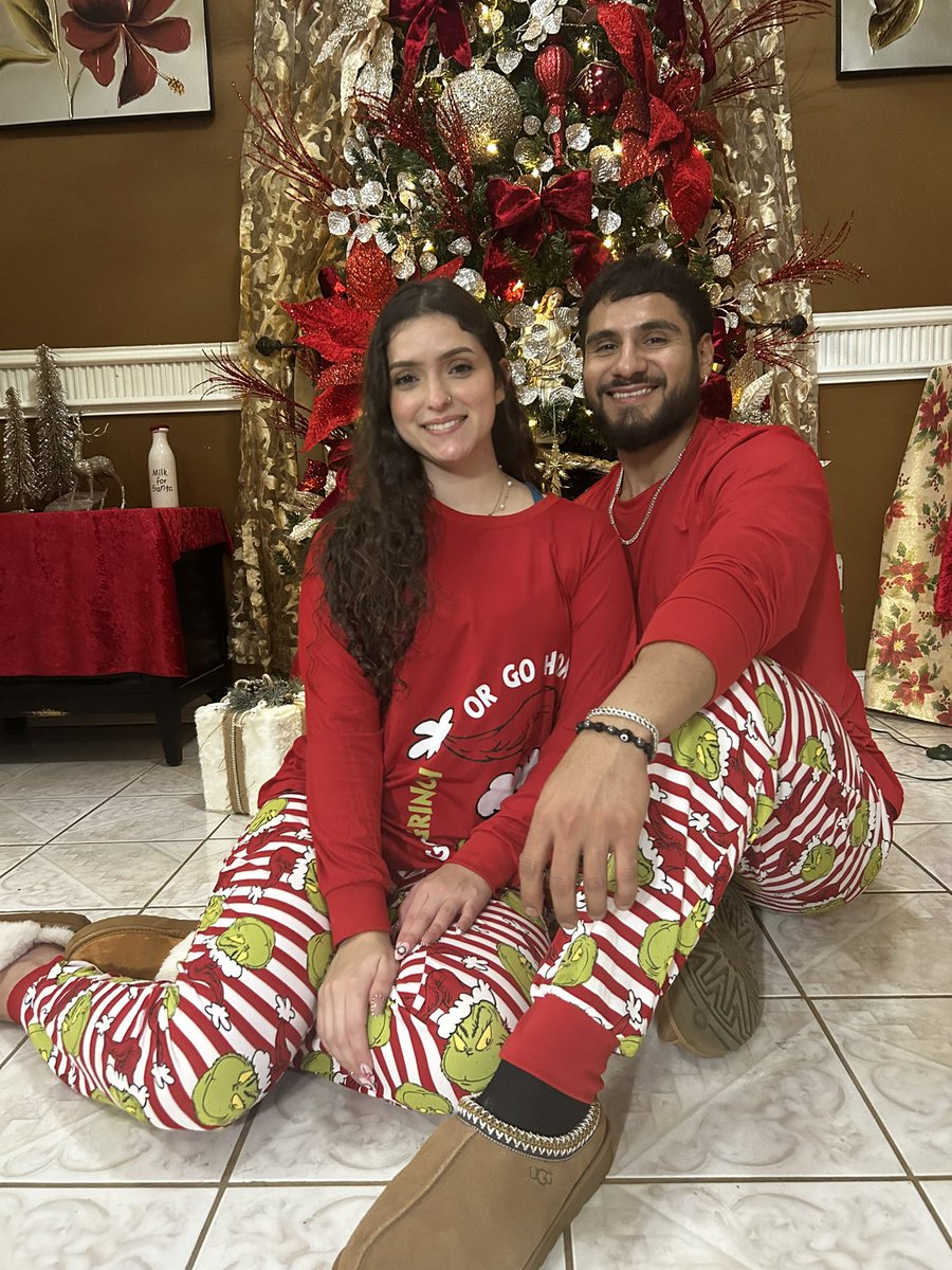 merry christmas 🎄