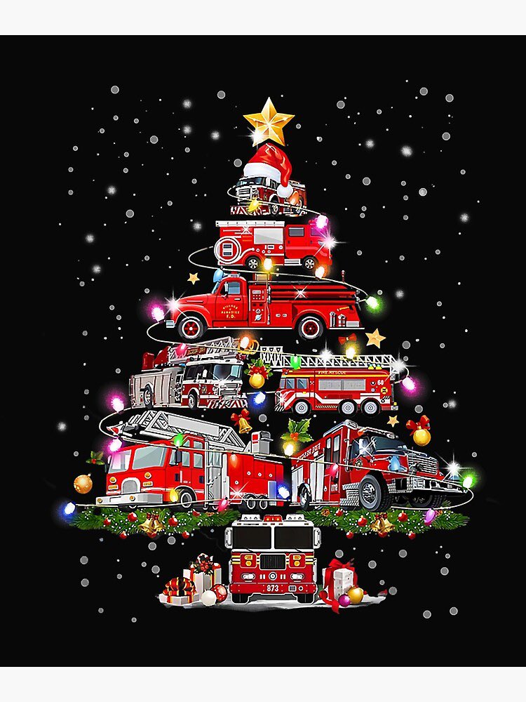 From all of us at Clearwater fire 
We want to wish you and your families a loving, happy and safe holiday season! We can’t wait to see everyone again at our local events and meetings! Without your support we wouldn’t be able to come as far as we have and be as strong as we are!