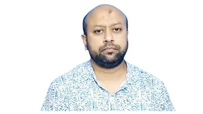 আসাদুজ্জামান ফুয়াদ একটা বুদ্ধিপ্রতিবন্ধী 
সে কিনা ১৬ই ডিসেম্বর মানে না।
ক্রিকেট ফুটবল ইত্যাদি খেলা বুঝেনা।
বুদ্ধি দেখানোর একটা লিমিট থাকা দরকার।