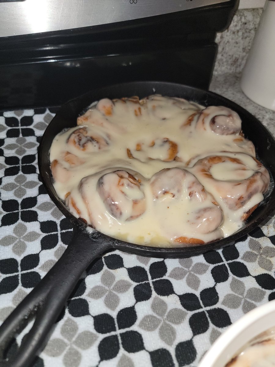 Joy 🍉 tweet media