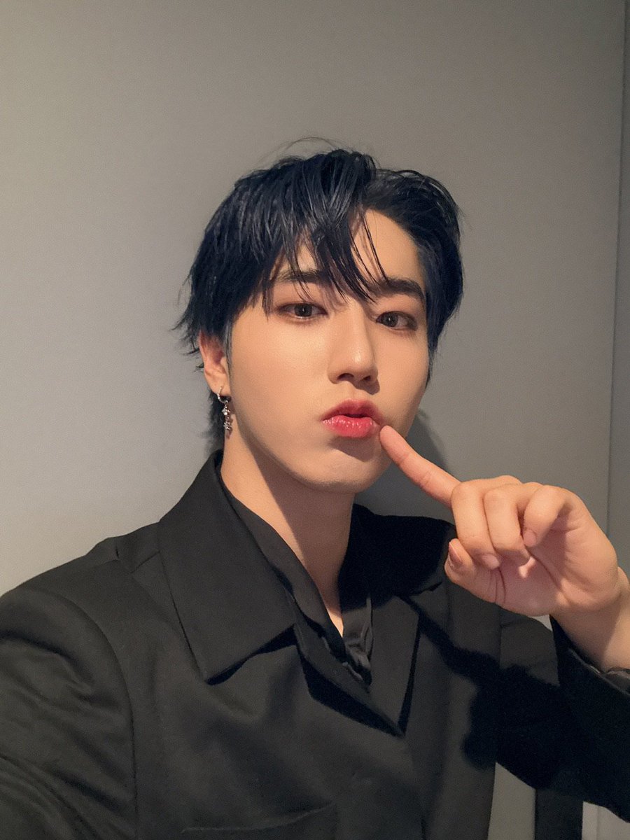 2024 BLUESUNG SELCA!!!!!!!!!!!!!!!!