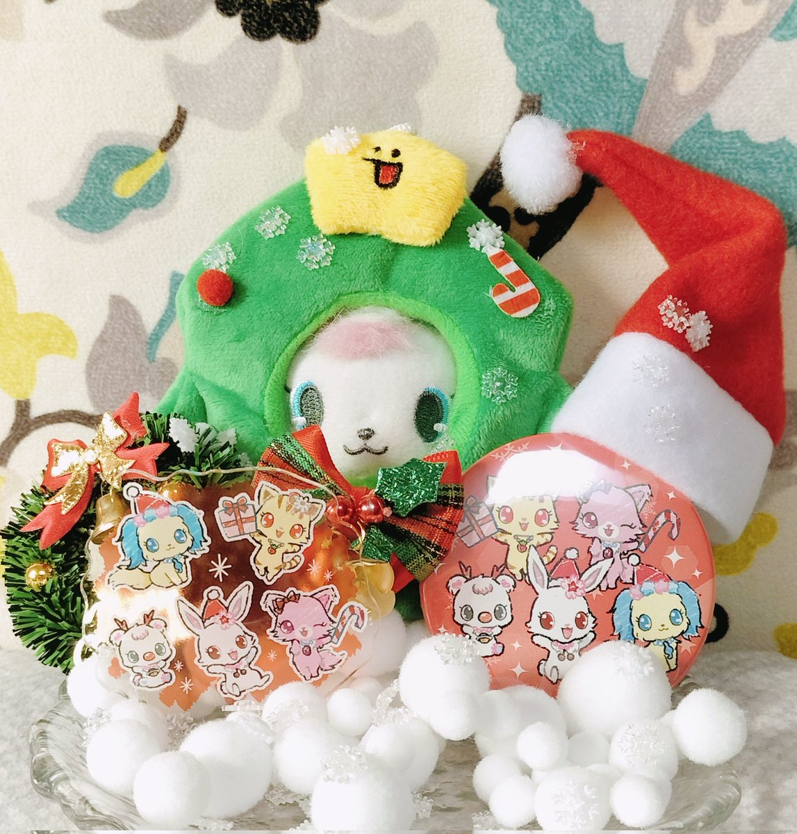 あげるちゃん様確認用 確認❤︎.* ライブディオZXとは？ニセモノに注意！