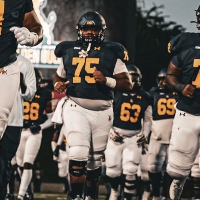 Isaiah conn tweet media