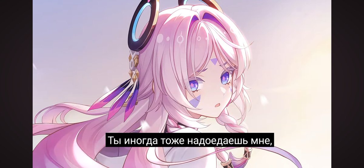 ♕𝕣𝕒𝕧𝕧𝕖𝕟𝕒667🇰🇿 tweet media