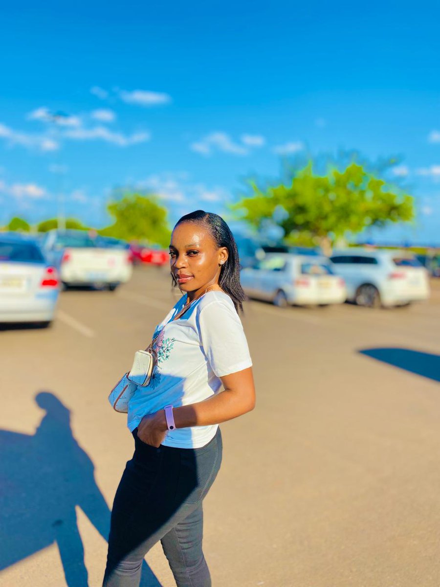 Merry Christmas ❤️ 

Remember that Jesus is the reason for this season 

Stay Blessed 🤍