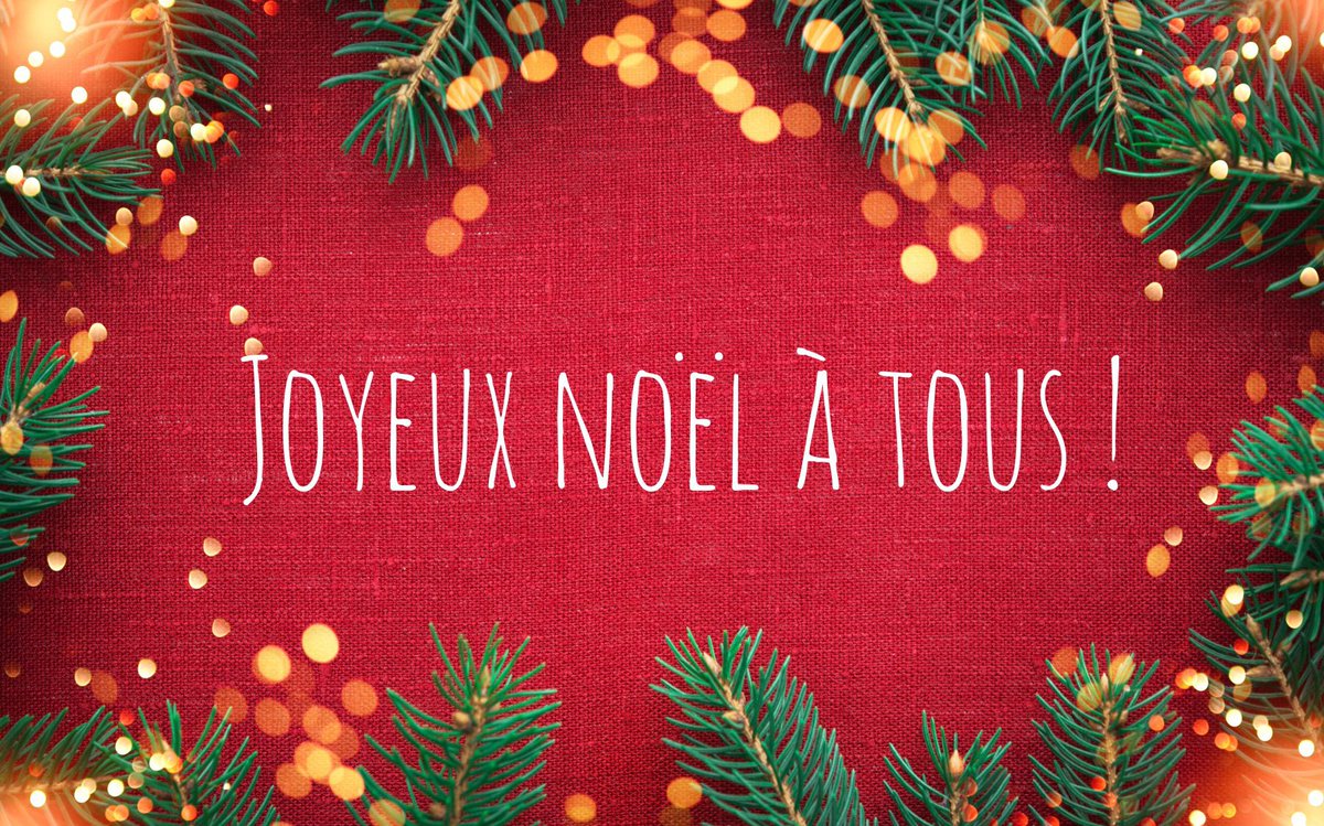 Mahamet Traore tweet media