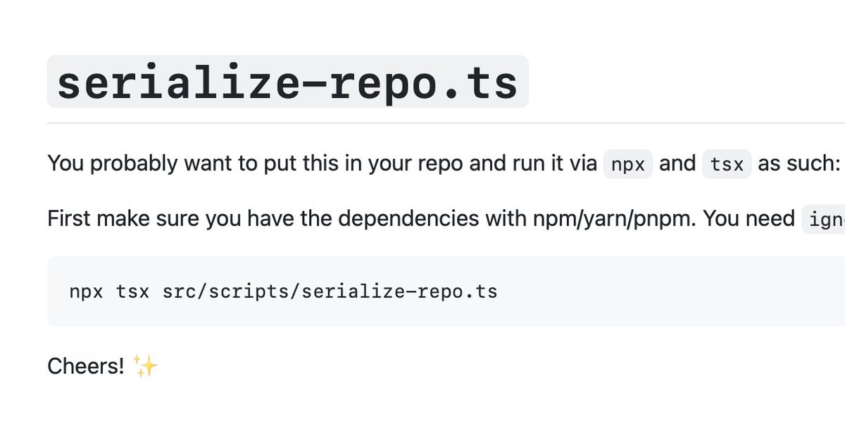 Mohsen Azimi tweet media