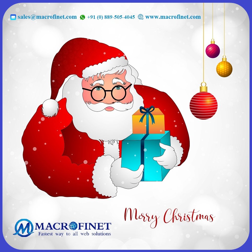 macrofinet's tweet image. Wishing You a Merry Christmas! 🎅

May your Christmas be filled with warmth, happiness and unforgettable moments spent with loved ones.

#merrychristmas #christmas #happyholidays #christmastree