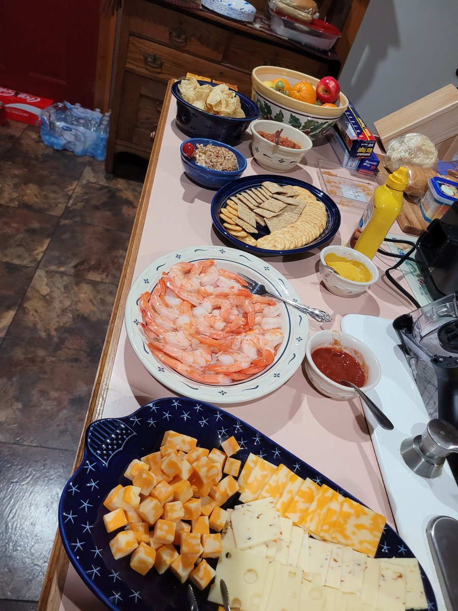 Christmas eve <a href="/SidewayzWithSM/">Sidewayz With Shellz & Matty M.</a> <a href="/AlmsIntlMusic/">A.I.M.A.</a> <a href="/MattyManagement/">Matty M.</a> <a href="/MiltonJ02633108/">Milton Jones</a>