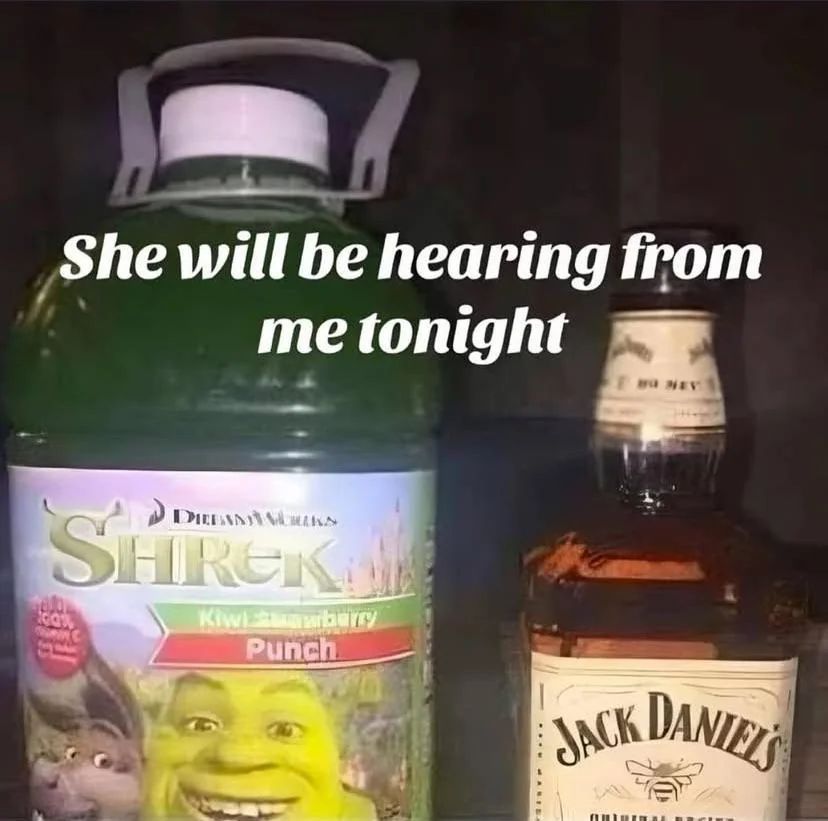 star 💫 (@stxrinsky) on Twitter photo 