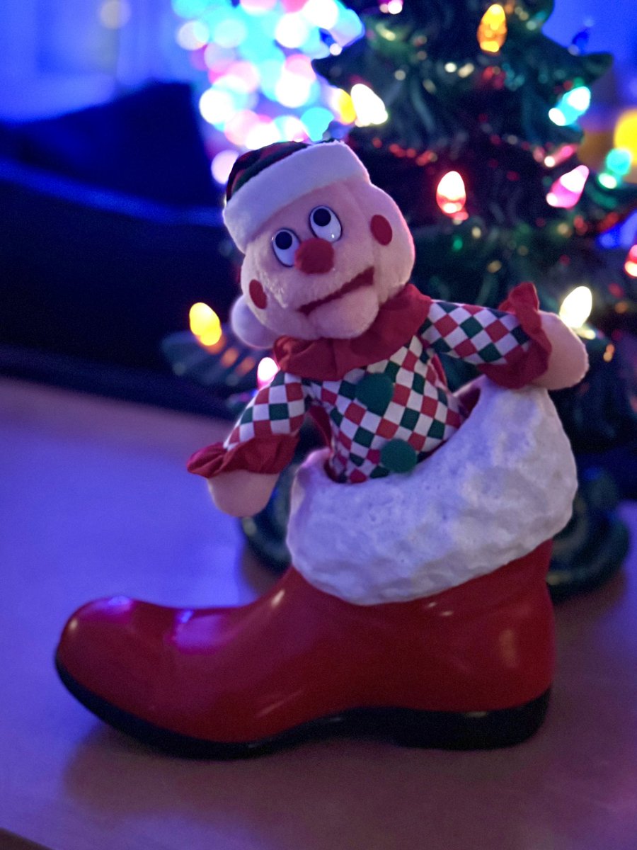 Stephen O'Leary (@olearys86) on Twitter photo Merry Christmas 🎄 Merry Christmas 🎄