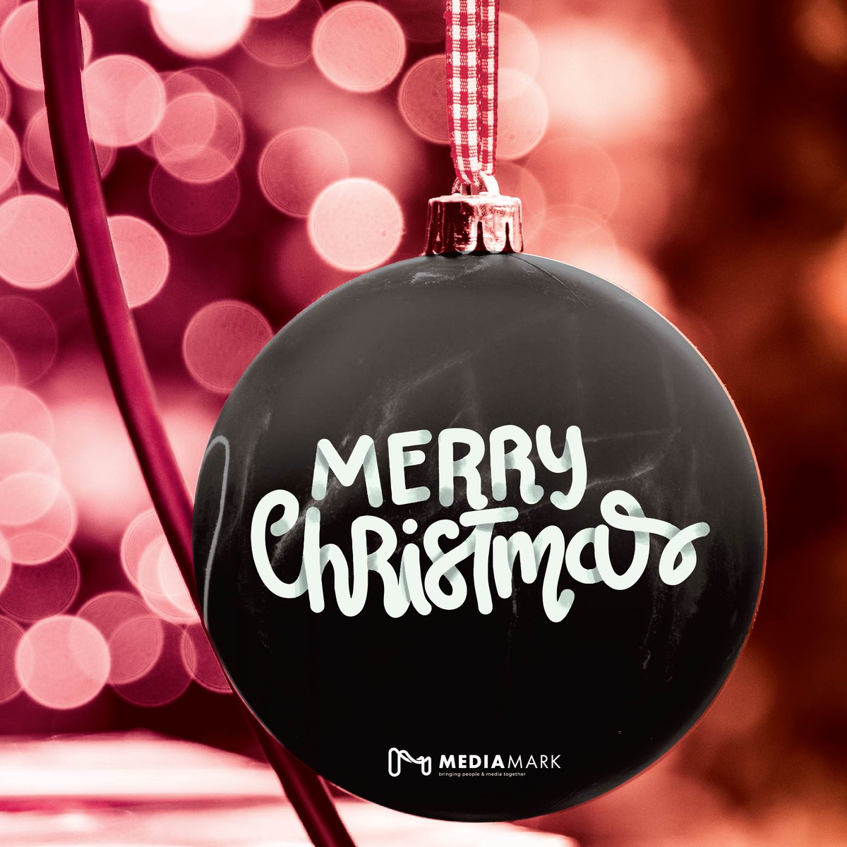 As we celebrate the holiday season, we want to express our sincere gratitude for your continued trust and support. Wishing you a Merry Christmas and a prosperous New Year.

#merrychristmas #christmasvibes #holidays