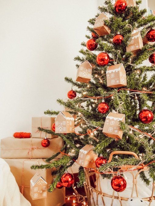 CRANE (@crane_news) on Twitter photo β¨ We would like to wish you all a Merry Christmas and Happy New Year! β¨
β€οΈ Thank you for your support throughout 2024; we hope to continue working with you for a productive 2025!
<a href="/CRANE_News/">CRANE</a>
is a
<a href="/CFSGBI/">CFSGBIconference</a> & <a href="/CLAPACOMMUNITY/">Cleft Lip and Palate Association</a>
collaboration β¨ We would like to wish you all a Merry Christmas and Happy New Year! β¨
β€οΈ Thank you for your support throughout 2024; we hope to continue working with you for a productive 2025!
<a href="/CRANE_News/">CRANE</a>
is a
<a href="/CFSGBI/">CFSGBIconference</a> & <a href="/CLAPACOMMUNITY/">Cleft Lip and Palate Association</a>
collaboration