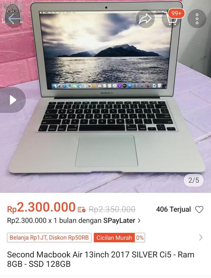 Tanyarlfes tweet media