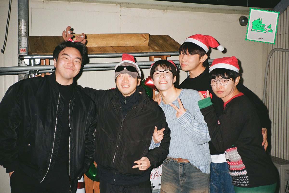 ehehe_official's tweet photo. https://t.co/VdYz5Wulwg