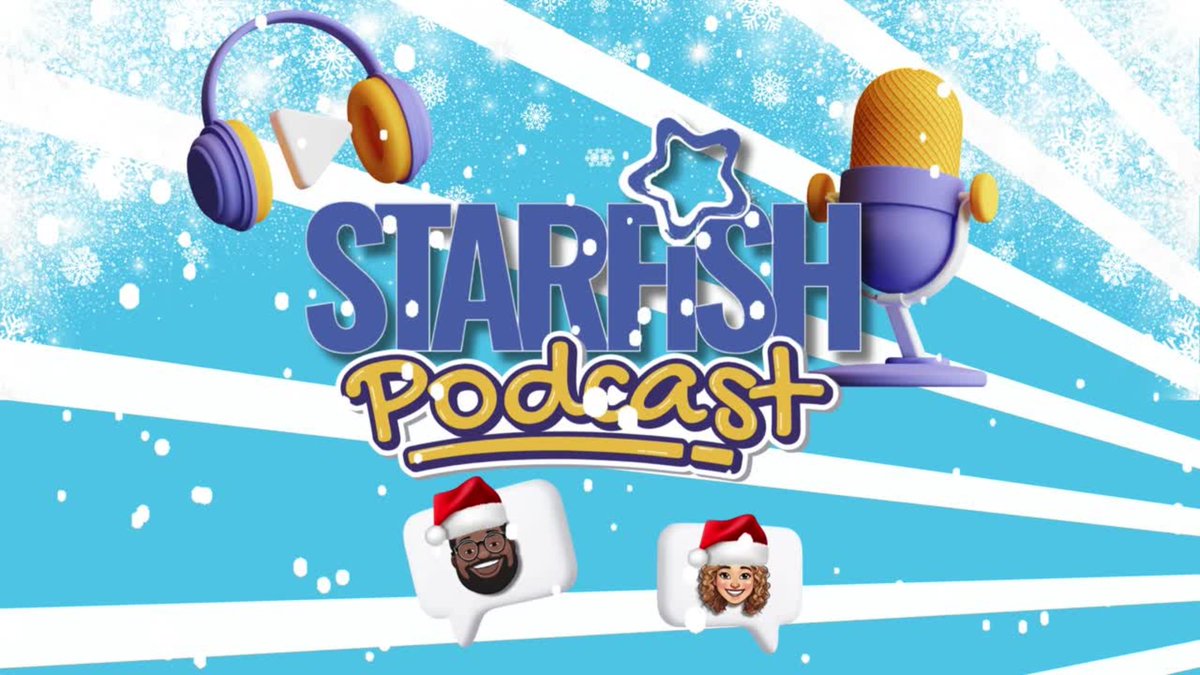 AIMCommunity tweet media