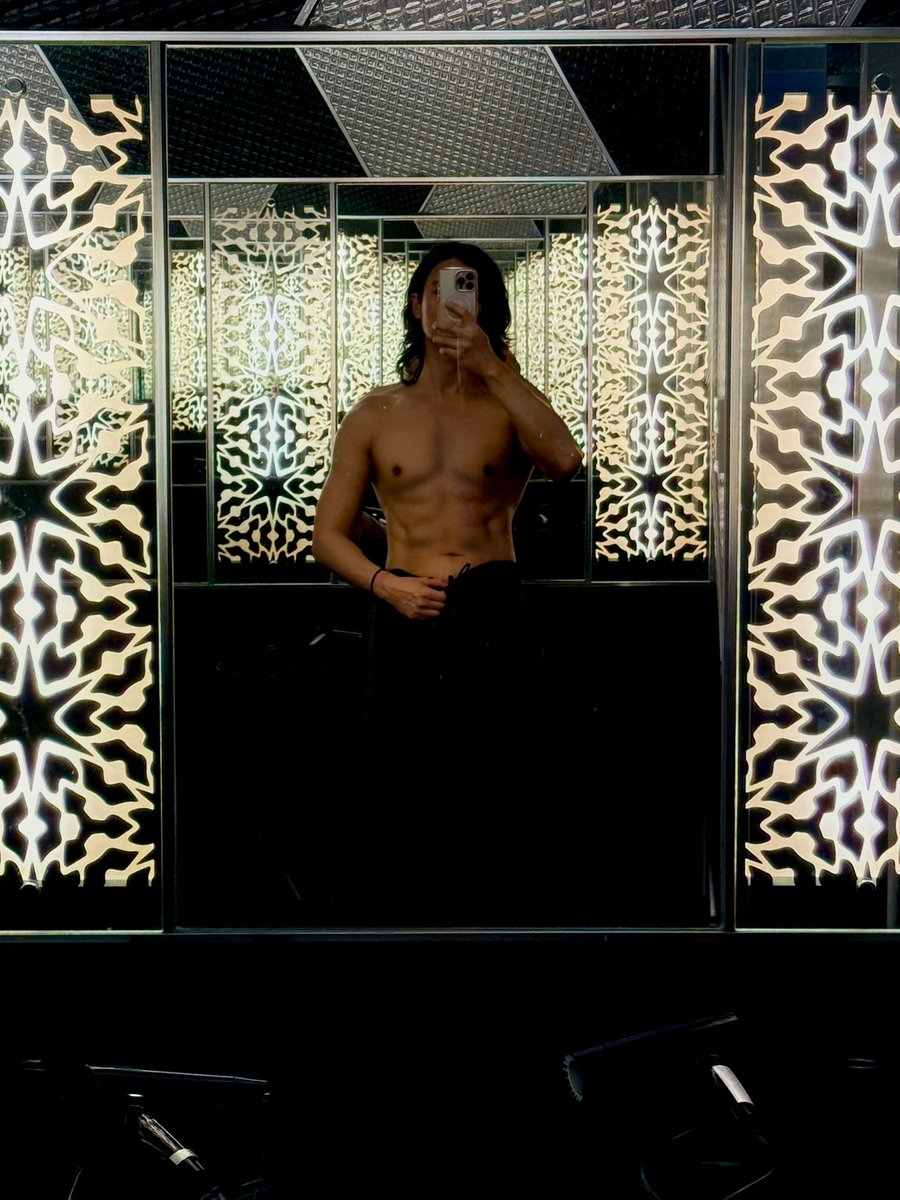 一個人的聖誕節