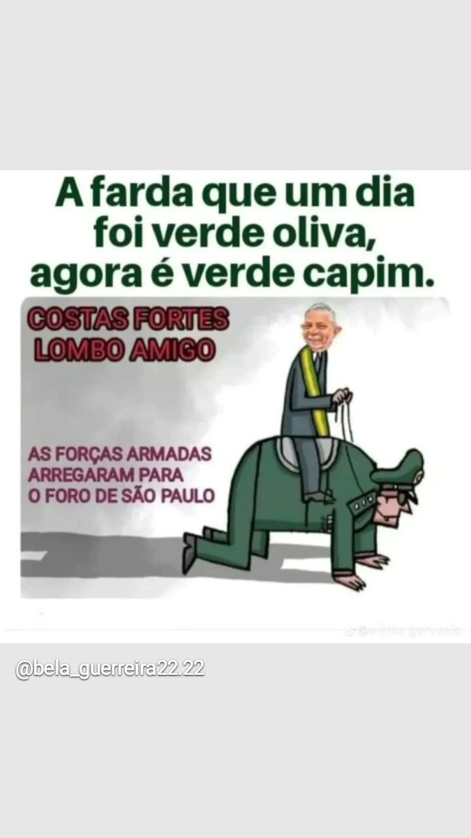 qfariasjo's tweet photo. @ronaldocaiado A culpa é dessa corja. https://t.co/An5wWYRK8m