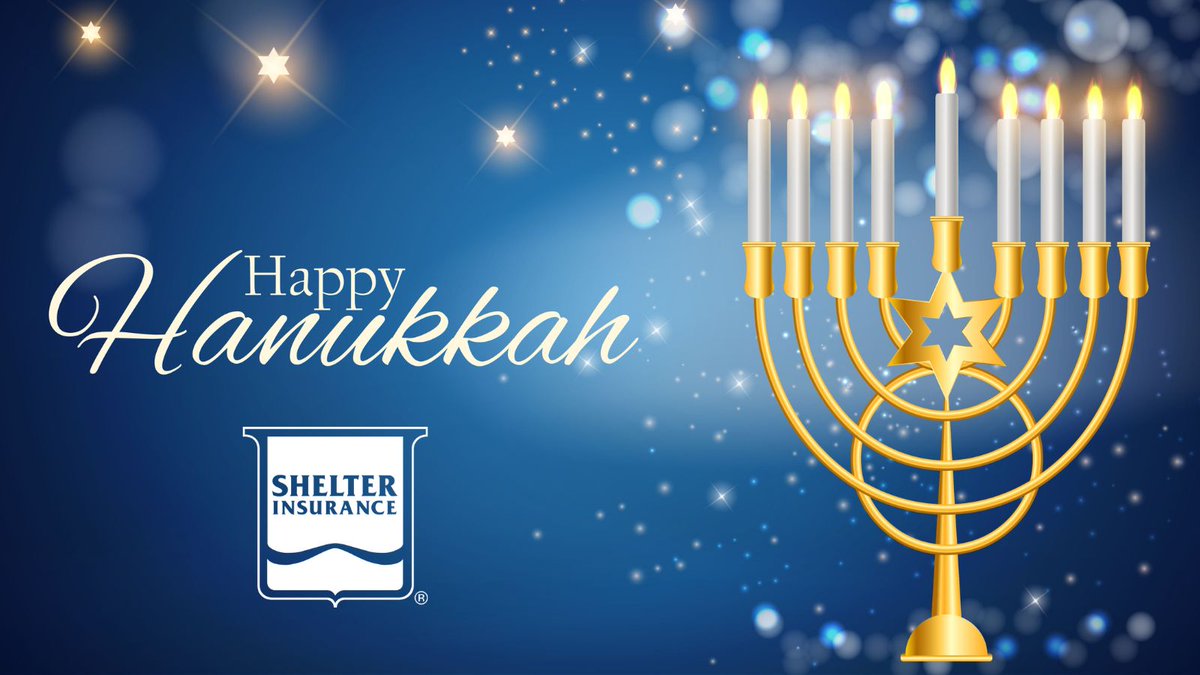 Jason Munn tweet media