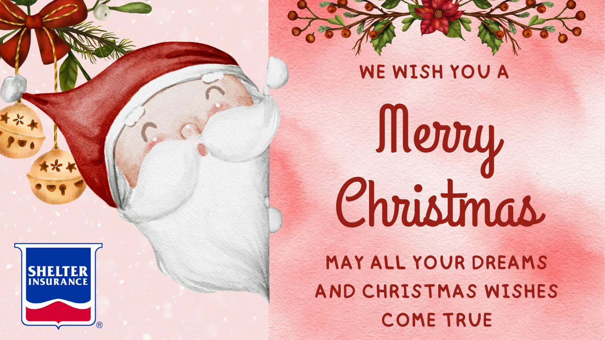 Jason Munn tweet media