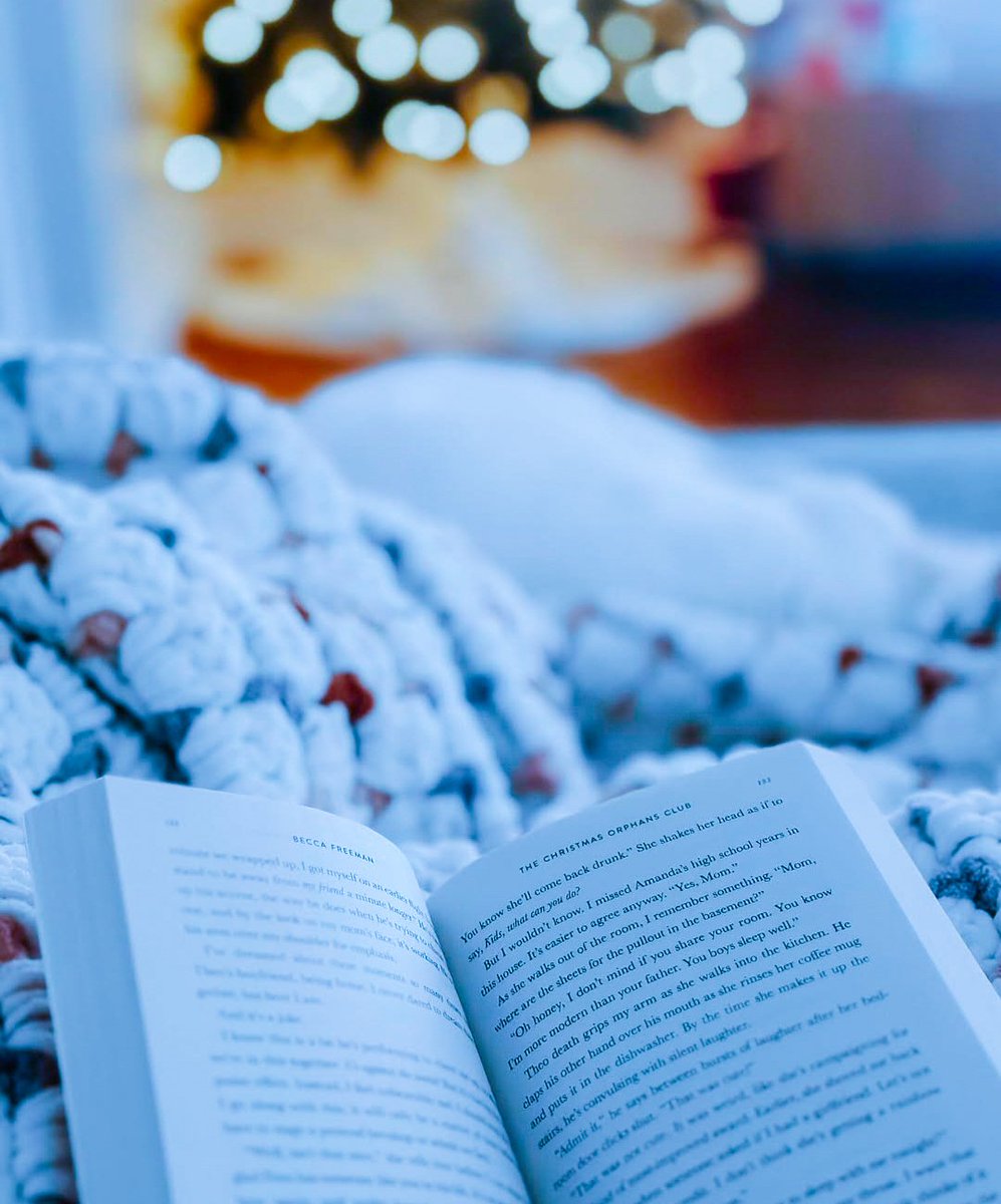 Flamesngoza1's tweet image. Your spouse needs your affirmation from you. Their self-esteem probably rises and falls with your words of praise or criticism. Make sure you are continually building them up with your words. Be their biggest cheerleader..